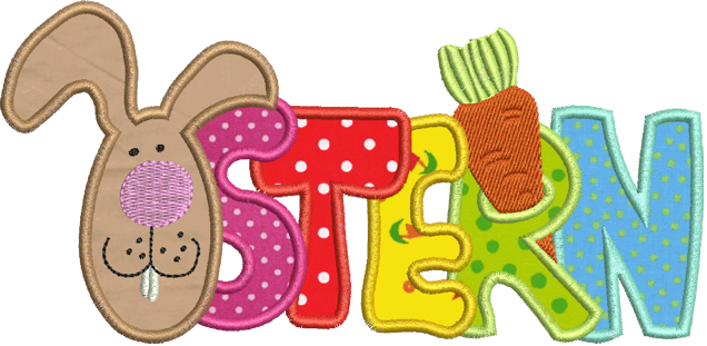 Clip Art (636x311)