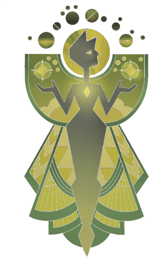 Https - //static - Tvtropes - Org/pmwiki/pub/images/ - Steven Universe Corrupted Diamonds (350x534)