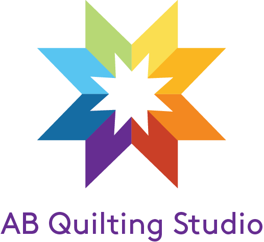 Quilt (517x475)