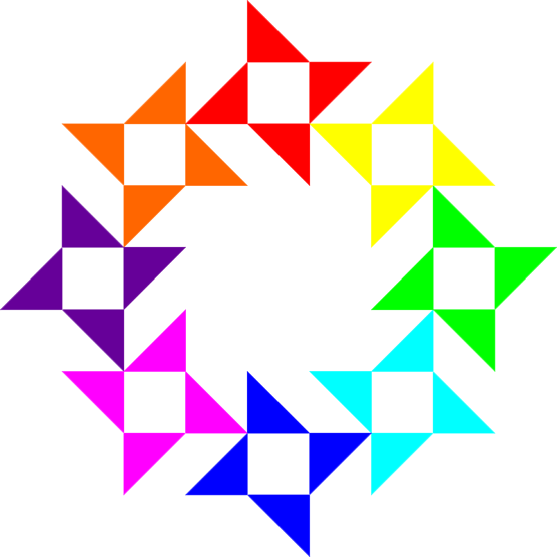 Quilt (803x803)