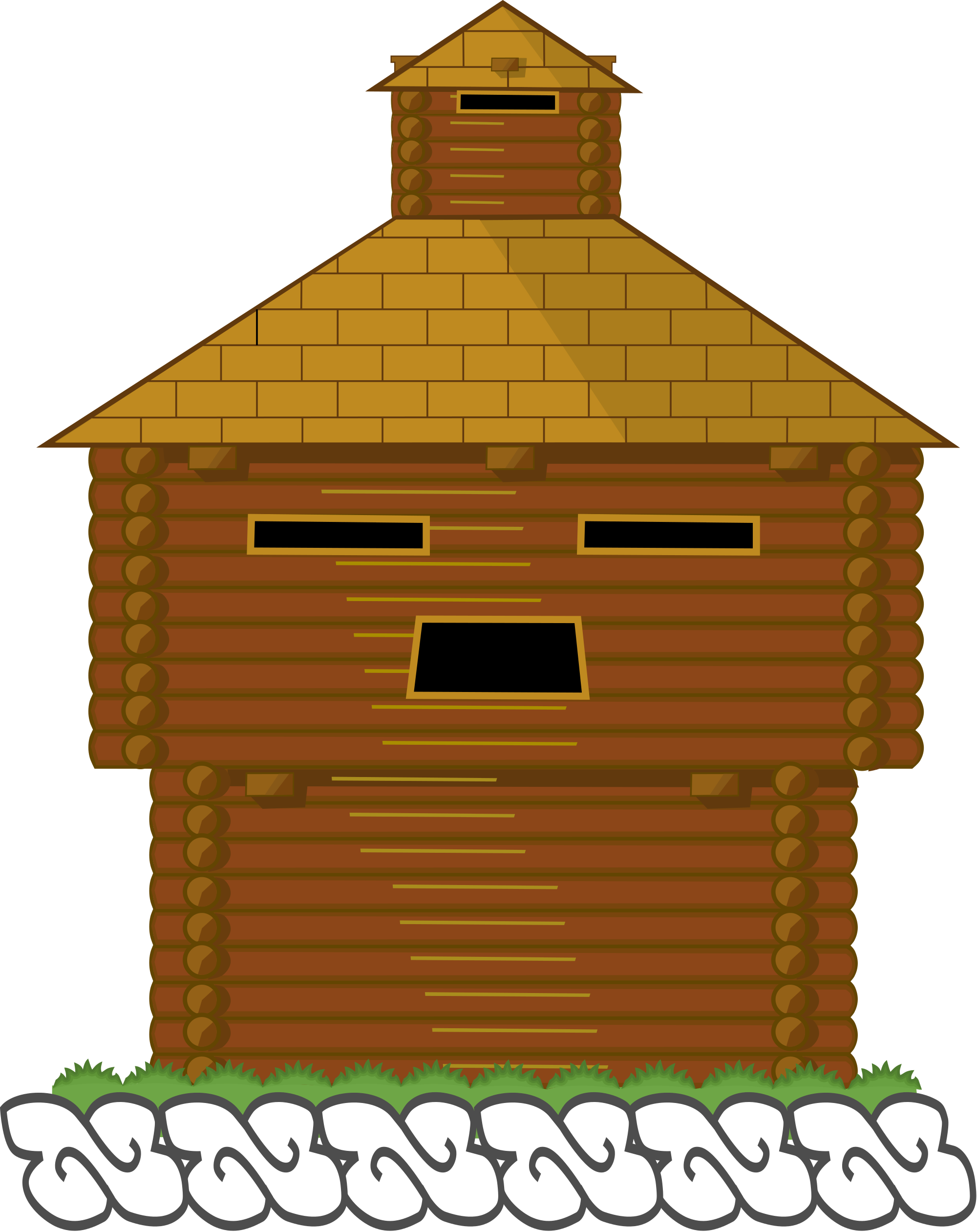 Open - House (2000x2521)