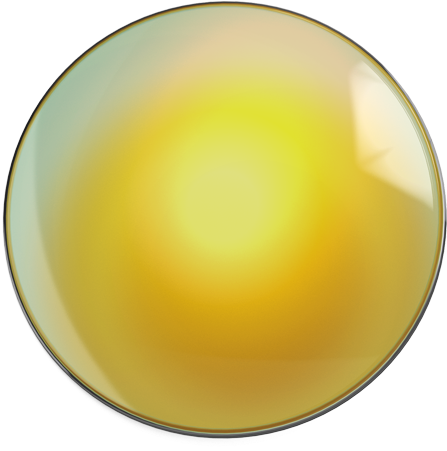 Other Lenses - Circle (460x460)