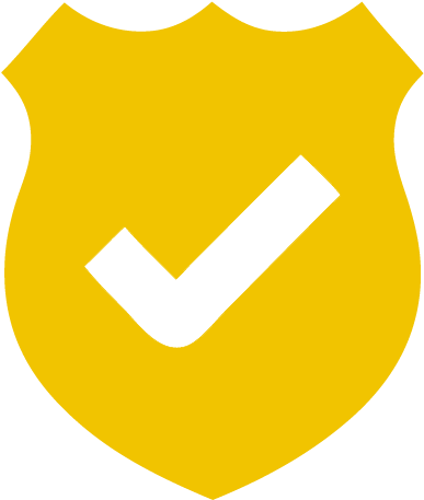 Mining Safety - Safety (457x457)