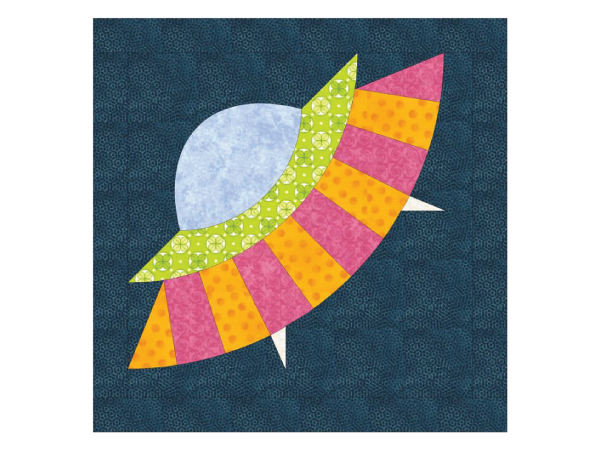 Patchwork (600x450)