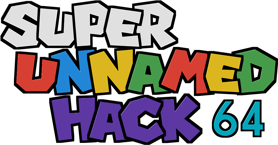 Clip Art (951x503)