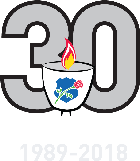 2018 Candlelight Vigil - Emblem (726x754)