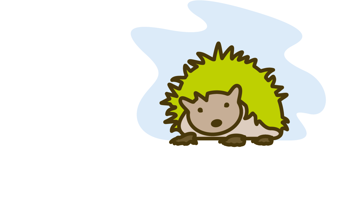 Guarantee (1385x937)