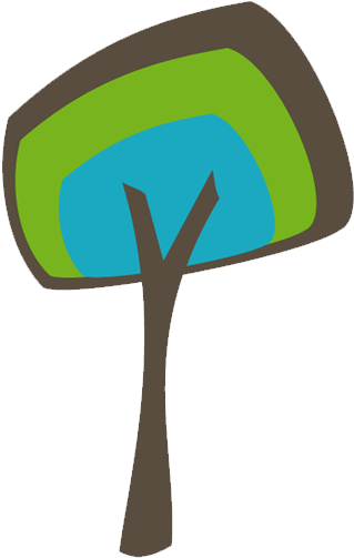 Logo - Logo (502x502)