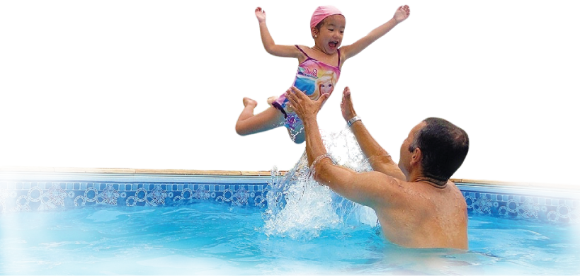 Fun (819x390)