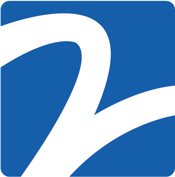 Two Roads Software - Parallel (379x379)