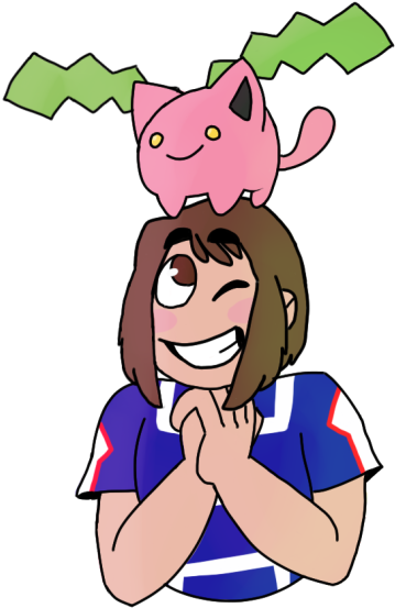 5 - Cartoon (423x750)