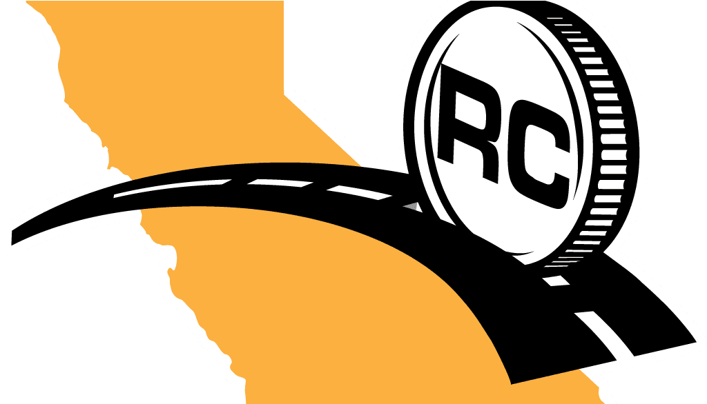Logo (1114x585)
