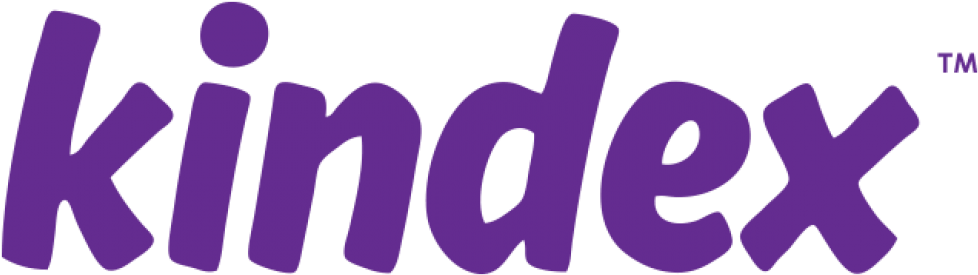 Graphics (1003x300)