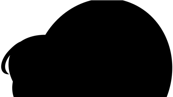 Silhouette (618x324)