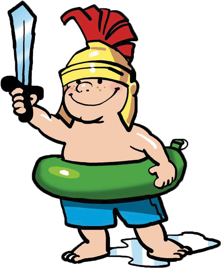 Clip Art (958x1040)