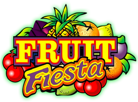 Fruit Fiesta Logo - Fruit (440x440)