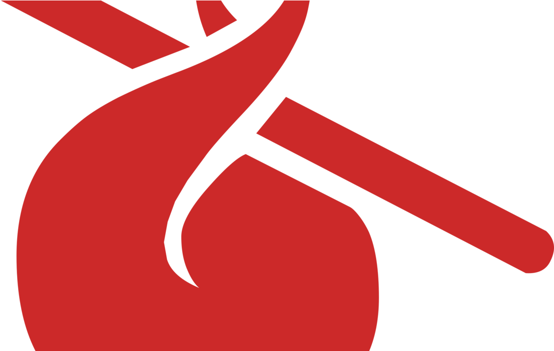 Humble Bundle Logo Png (1280x720)