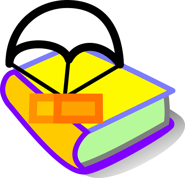 Dictionary Icon, Book, Theme, Apps, Index, Dictionary - Clip Art (640x618)