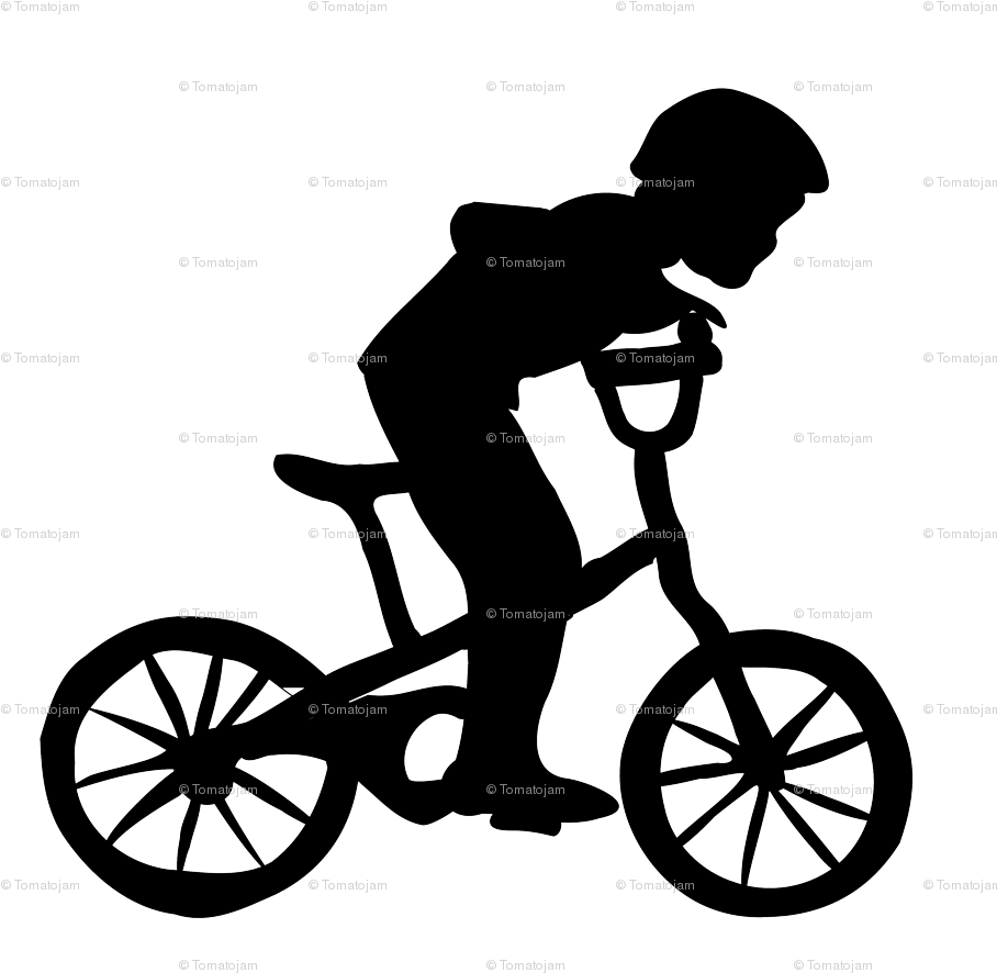Scott Genius 740 2018 (937x959)
