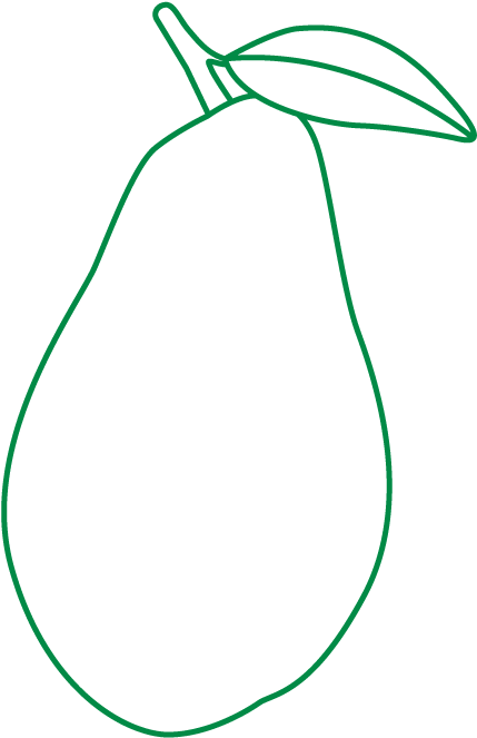 4% - 4% (440x670)