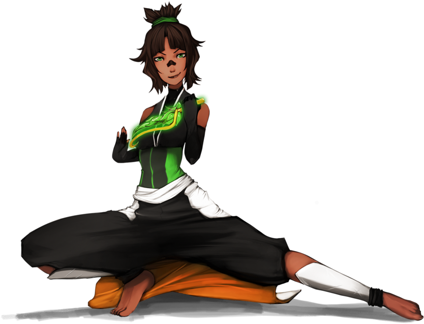 More Like Devi1evel By Monasona - Clip Art (900x717)