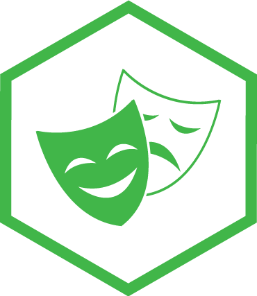 Hexmasksgreen - Hexmasksgreen (370x427)