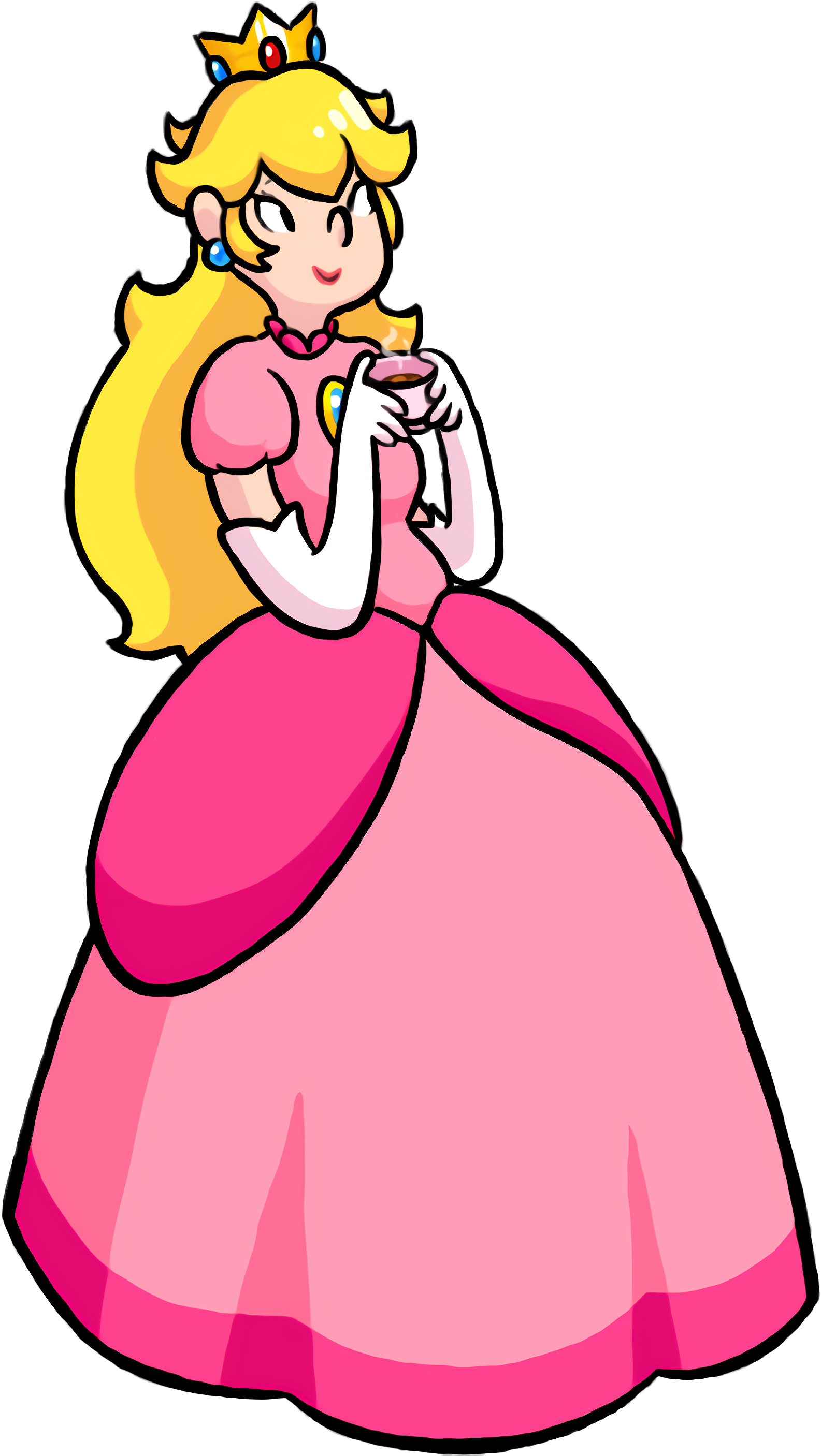 Cartoon (2160x2812)