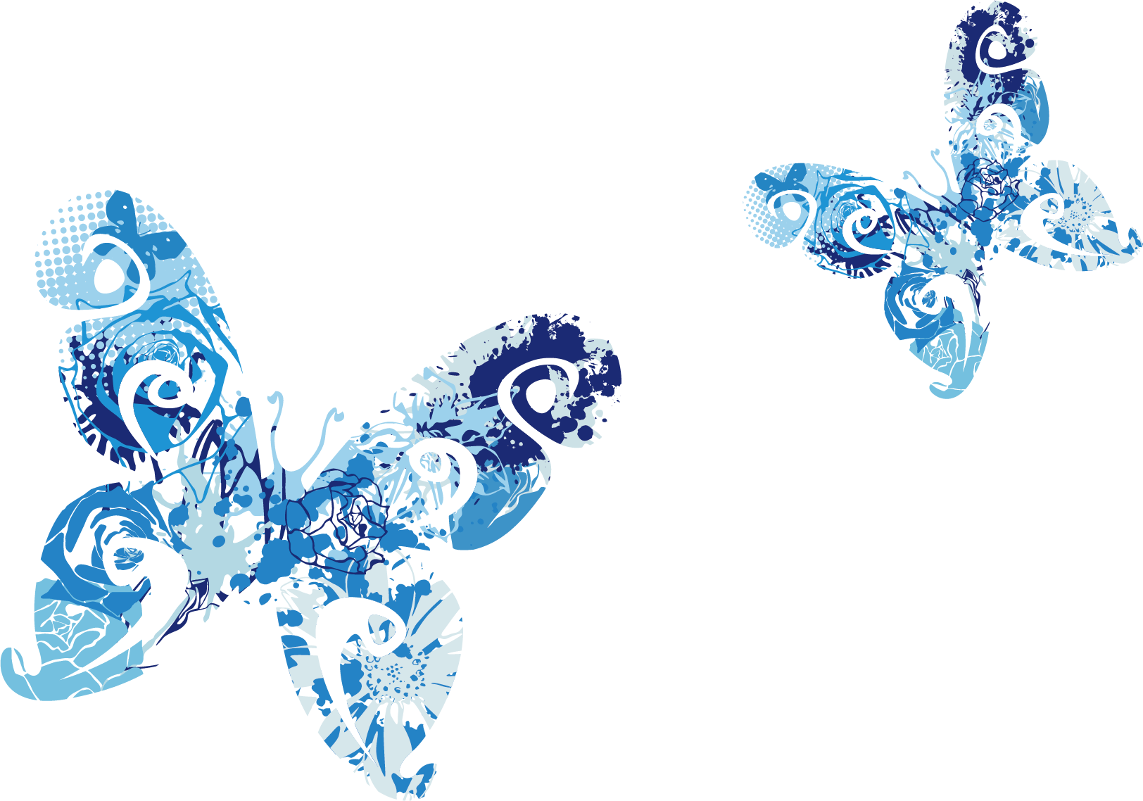 Rendering Clip Art - Clip Art (1624x1138)