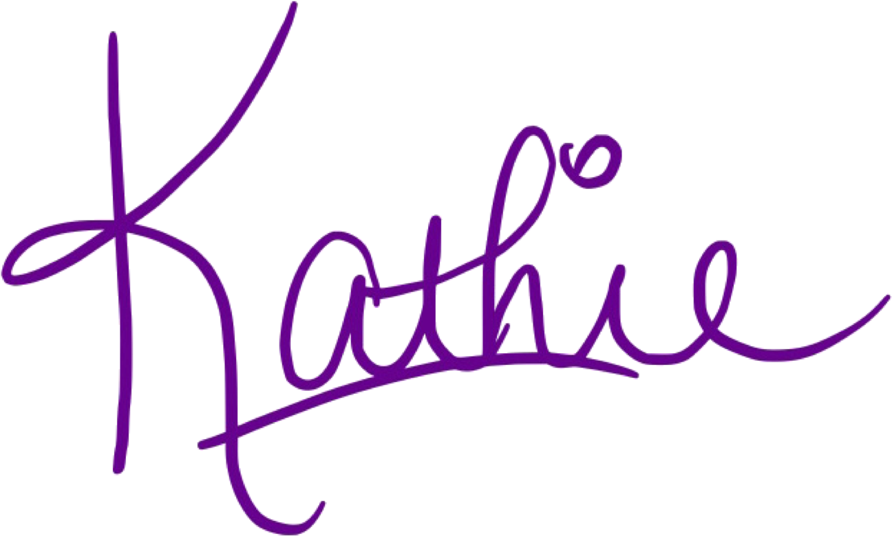 Picture - Calligraphy (1310x797)