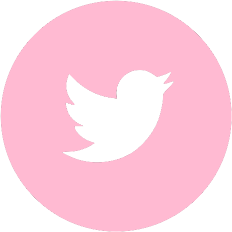 Youtube Twitter - Youtube Twitter (512x512)