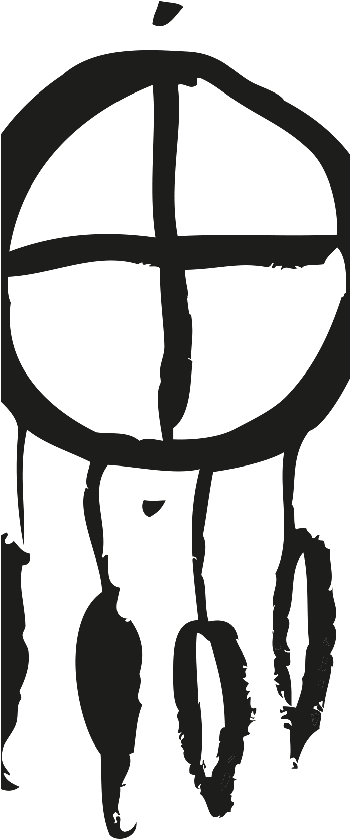Clip Art (696x2178)