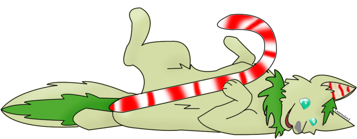 Christmas - Cartoon (1190x462)