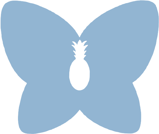 Pineapple (512x511)