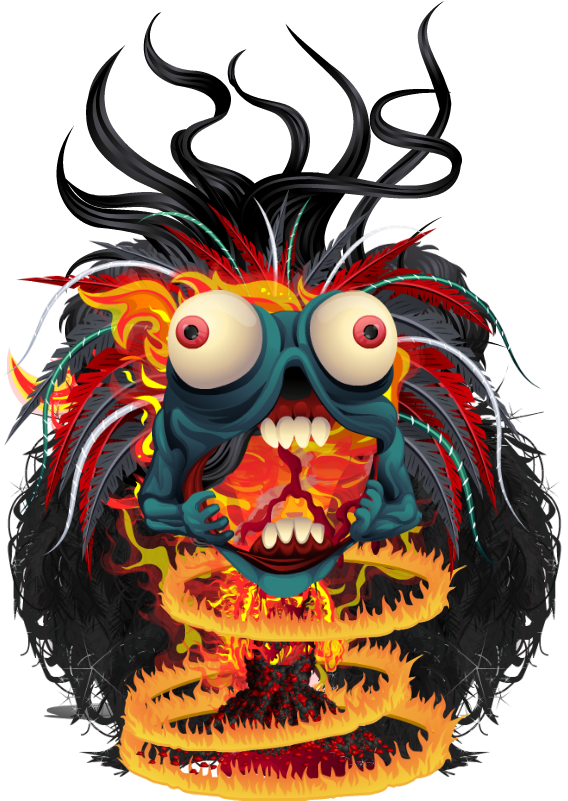 Image - Illustration (600x800)