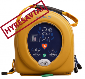 Samaritan Pad (600x315)