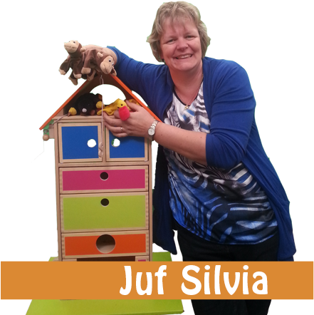 Https - //www - Facebook - Com/groep 1 2a Klippeholm - Play (500x530)