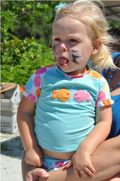 Siesta Key Easter Egg Hunt - Toddler (870x580)