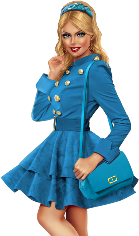 3d - Clip Art (667x800)