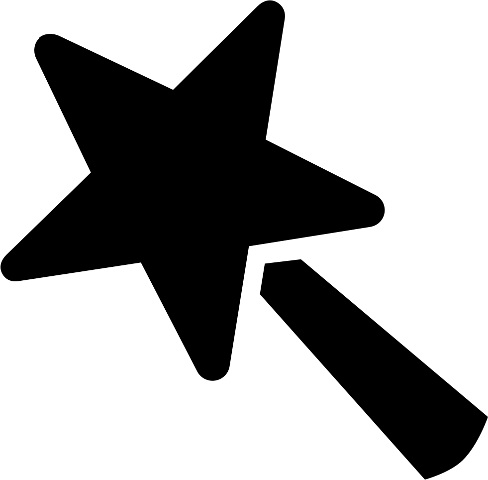 Line Point Angle Clip Art - Added Value (981x964)