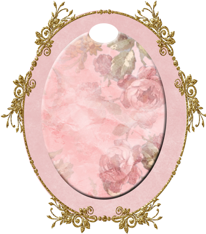 Background Ideas, Scrapbooks, Etiquette, Bookmarks, - Rose (667x800)