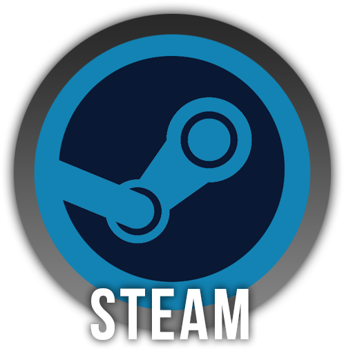 Overwatch Icon - Steam (512x512)