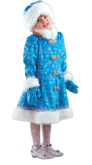 Costume (399x600)