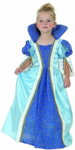 Costume (500x500)