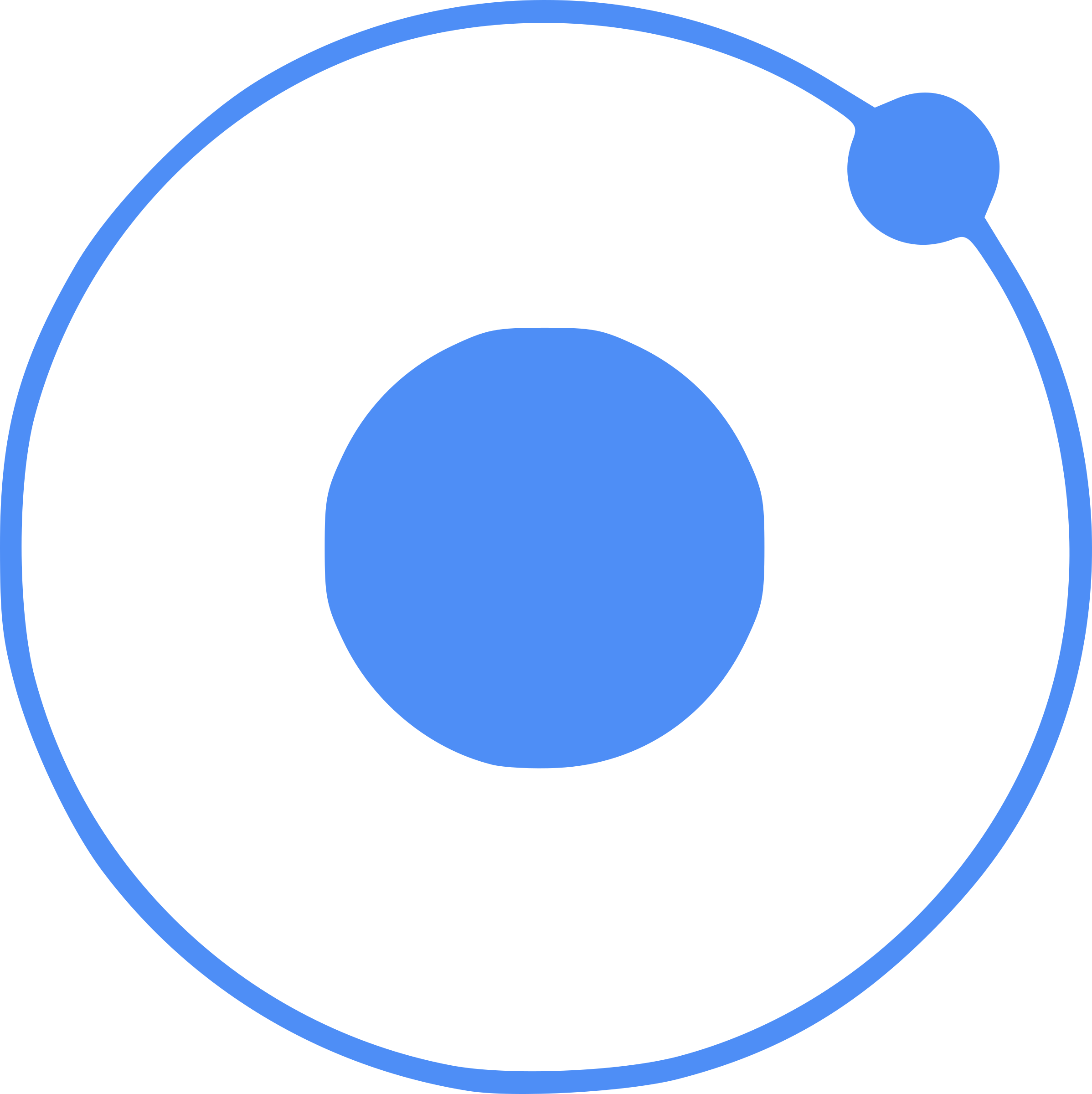 Icon - Hydrogen Clipart (2396x2400)