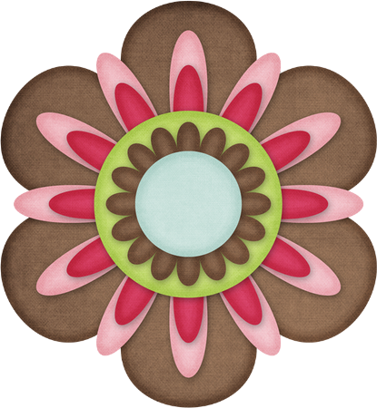 Sri Yantra (415x450)