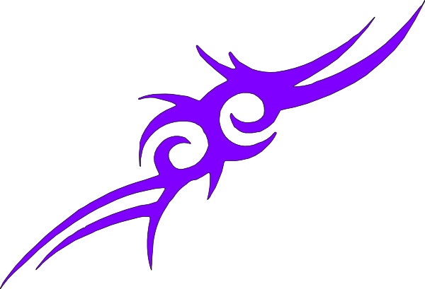Tribal Vector (600x409)