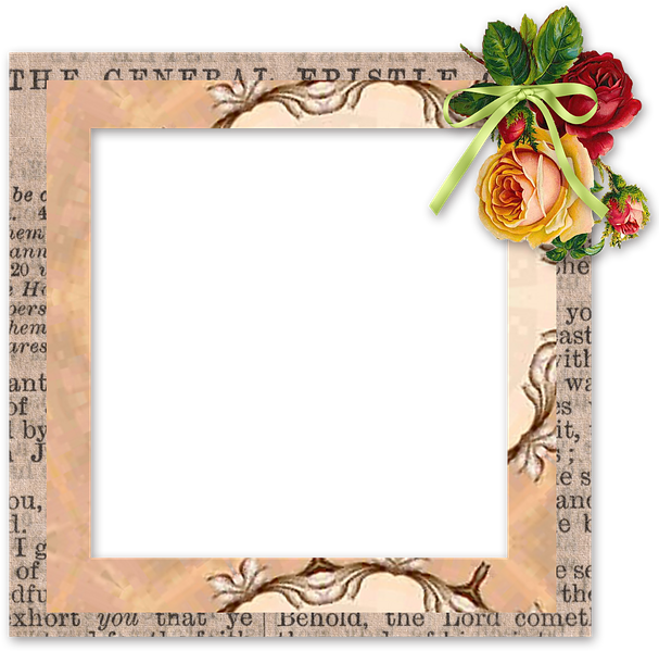 Scrapbooking (640x640)