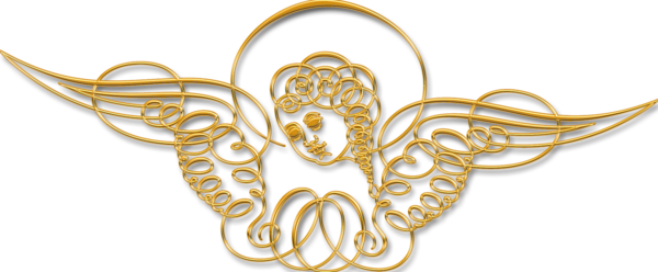 Scrapbooking - Emblem (600x248)