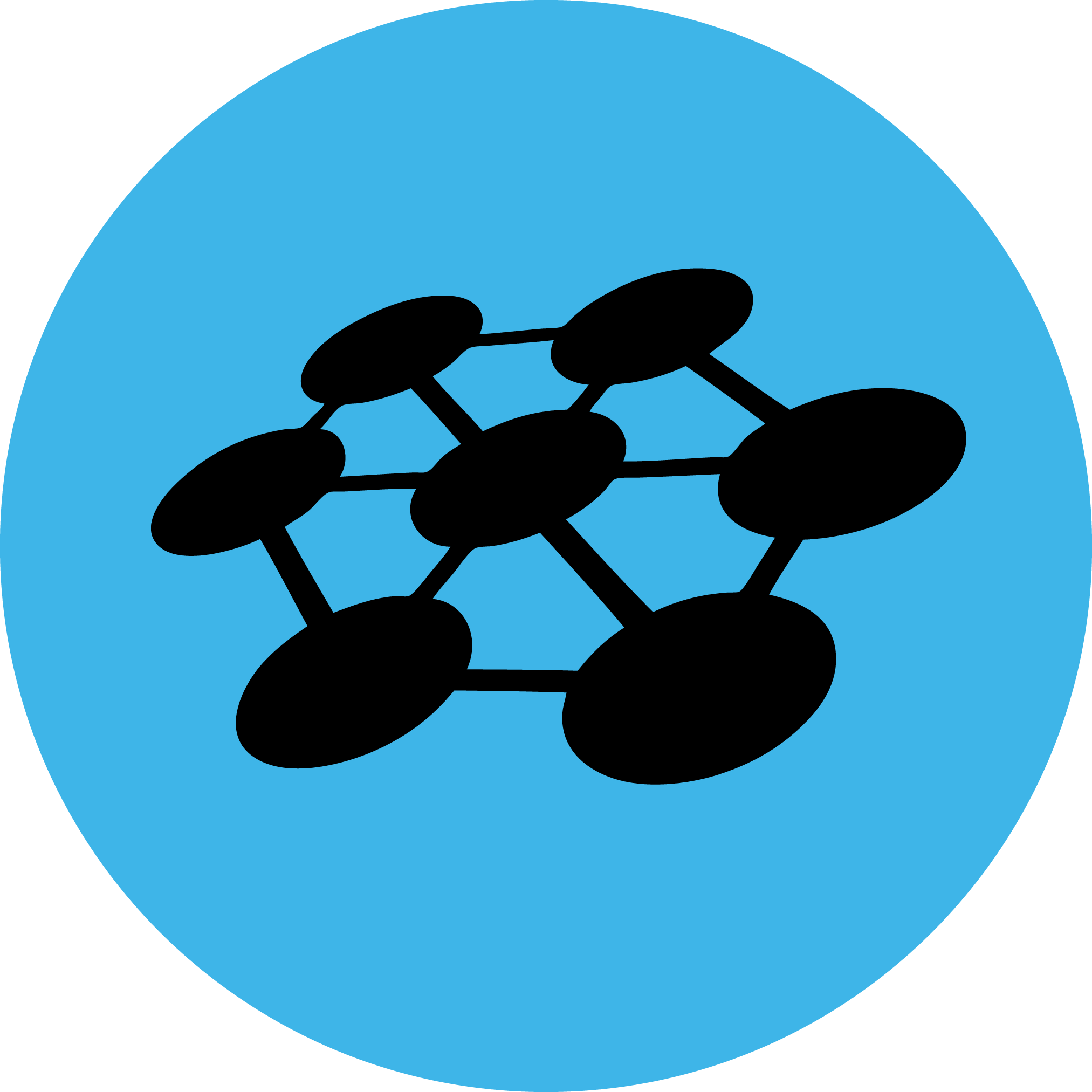 Vlab Network Icon Round - Covent Garden (2025x2025)