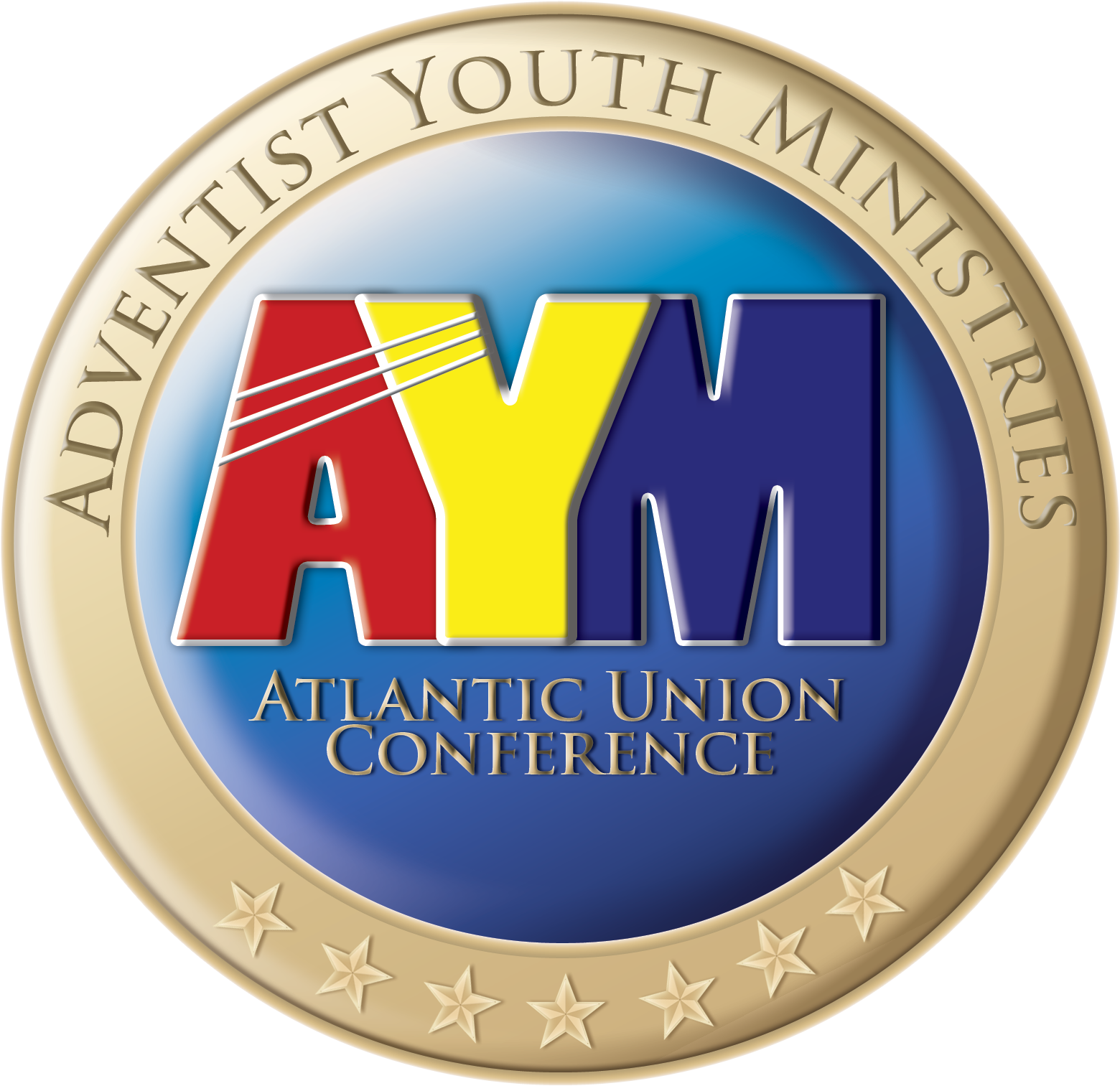 Aymlogo - Emblem (2100x1800)